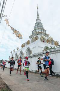 BIB: 
                            <button type="button" onclick="openModal(27262941)" class="btn btn-primary btn-sm float-right btn-popup" data-toggle="modal" data-target=".modal-high-quality">
                        <i class="fas fa-shopping-cart"></i> Add to Cart
                    </button>
                                            <button type="button" onclick="isThisMe(27262941, true)" class="btn btn-success btn-sm float-right btn-popup btn-isme hidden" data-toggle="tooltip" data-placement="bottom" title="นี่คือรูปของคุณใช่ไหม คลิกที่นี่เพื่อเอาเข้าอัลบั้ม">
                        <i class="fas fa-plus"></i> Add to album
                    </button>
                    <button type="button" onclick="isThisMe(27262941, false)" class="btn btn-warning btn-sm float-right btn-popup btn-isnotme hidden">
                        <i class="fas fa-ban"></i> Remove from album
                    </button>